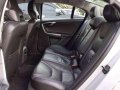 2011 Volvo S60 T6 4dr Sedan AWD-9