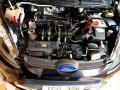 Ford Fiesta S 2011 Brandnew Condition Swap-3