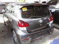 Toyota Wigo G 2018 for sale-10