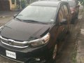 Honda Mobilio Ivtec 2017 for sale-4