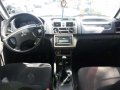 2010 Mitsubishi Adventure GLS Sport Financing OK-4