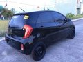 2015 Model Kia Picanto EX Hatchback MT-3