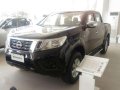 2018 Navara Calibre and EL Best Deals-3