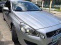 2011 Volvo S60 T6 4dr Sedan AWD-8