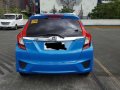 2016 Honda Jazz VX for sale-2