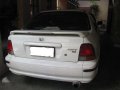 Honda City 1998 for sale-1