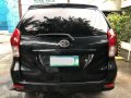 2013 Toyota Avanza E 1.3 MT for sale-3
