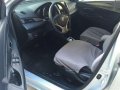 2017 Toyota Vios E dual Vvti Automatic-8