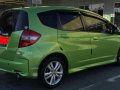 Honda Jazz 2012 for sale-3