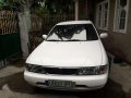 Nissan Sentra series 3 2018 for sale-0