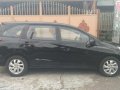 Honda Mobilio Ivtec 2017 for sale-2