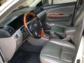 Car - Toyota Corolla Altis 2003 for sale-0