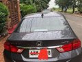 For sale Honda City Vx 1.5 2014 model-2