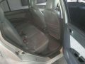 2005 Hyundai Getz 1.3 automatic FOR SALE -4