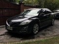 Mazda 6 2010 for sale-2