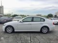 2006 BMW 320i for sale-5