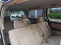 Well-maintained Toyota Alphard 2002 for sale-3