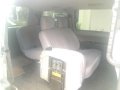 2005s Hyundai Starex crdi grx matic-8