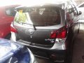 Toyota Wigo G 2018 for sale-6