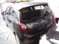 Toyota Wigo G 2017 FOR SALE-2
