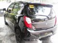 Toyota Wigo G 2017 for sale-5