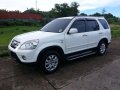 Honda CR-V 2006 for sale-1