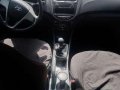 Hyundai Accent Crdi Diesel Manual For Sale -3