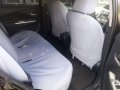 Toyota Vios 2008 G Top of the Line All Power Manual Transmission-6