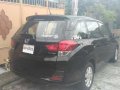 Honda Mobilio Ivtec 2017 for sale-3