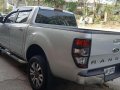 Ford Ranger 2014 for sale-4