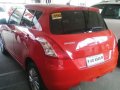 Suzuki Swift 2016 for sale-5