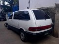 Good as new Toyota Lucida for sale-1