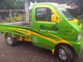 Well-kept Suzuki Multicab for sale-1