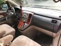 2005 Toyota ALPHARD 2.4L alt Hiace Previa Innova Lucida Radius Starex-7