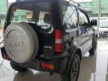 Suzuki Jimny 2018 for sale-4