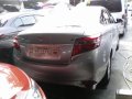 Toyota Vios E 2017 FOR SALE-3