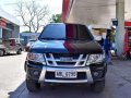 2015 Isuzu Sportivo X Max Fresh 748t Neg Vs Innova Adventure 2014 2016-1