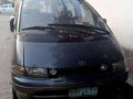 Well-maintained Toyota Lucida 1992 for sale-0