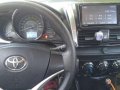 2016 Toyota Vios E 1.3 FOR SALE -6