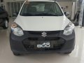 Suzuki Alto 2018 for sale-1