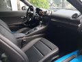 2018 Porsche Boxster 718 FOR SALE -4
