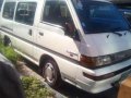 1997 Mitsubishi L300 for sale-6