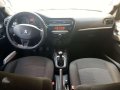 2016 Peugeot 301 Diesel - 16 FOR SALE -5