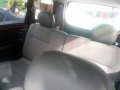 Toyota Avanza J 2008 for sale-4