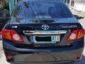 Toyota Corolla Altis 2010 for sale-1