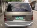 1999 Toyota Revo GLX FOR SALE -6