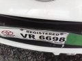 Toyota Vios G 2017 for sale-3