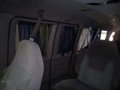 Ford Econoline 1996 Beige SUV For Sale-4
