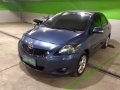 Toyota Vios 2010 for sale-1