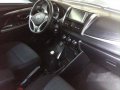 Toyota Vios G 2017 for sale-1